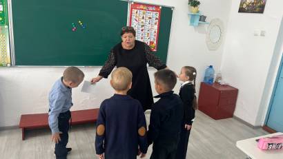 «Зарядтау құрылғысы»  «Зарядное устройство»